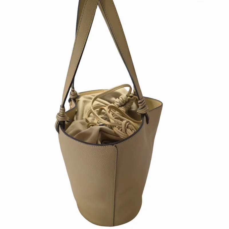 Chloé vintage tas — foto 11