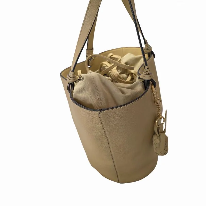 Chloé vintage tas — foto 2
