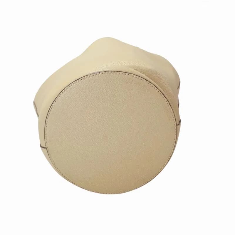 Chloé vintage tas — foto 3