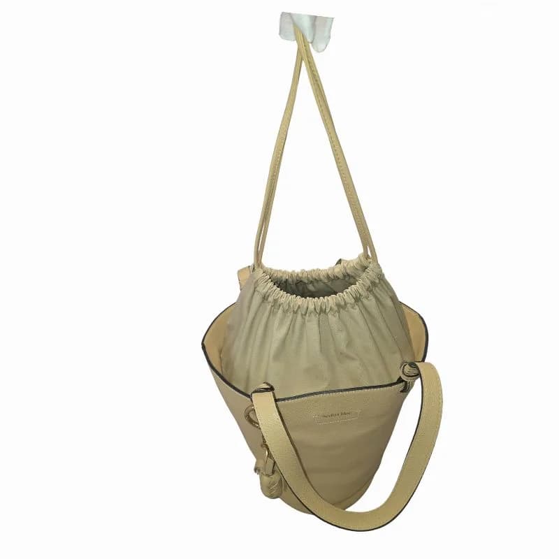 Chloé vintage tas — foto 7