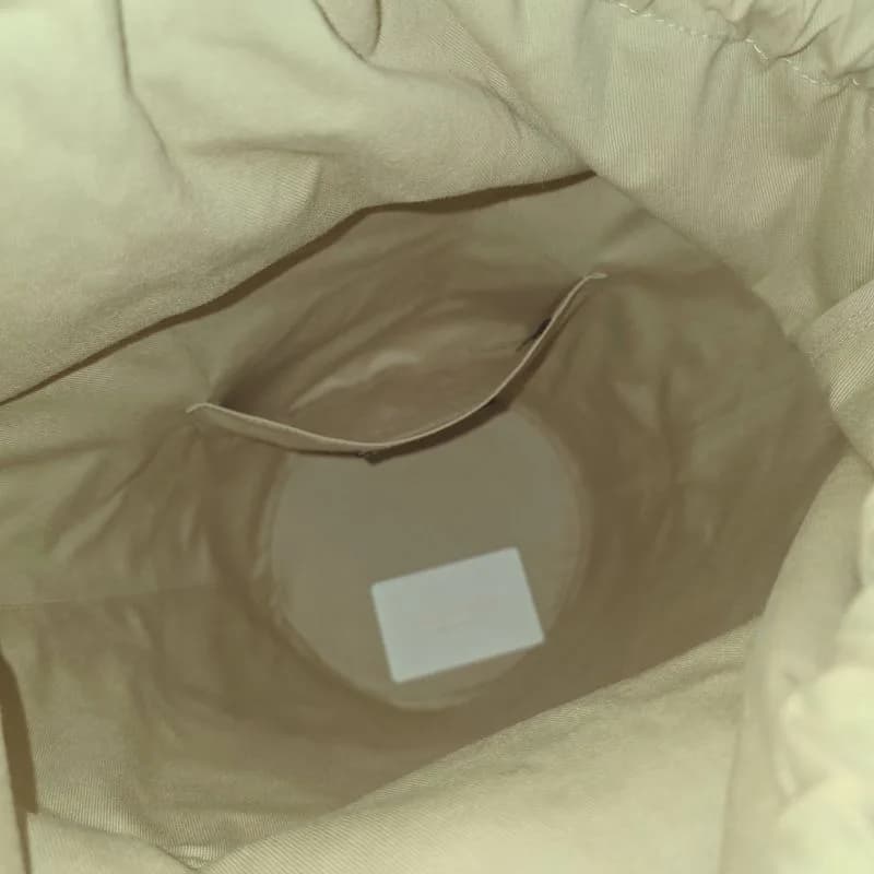 Chloé vintage tas — foto 8