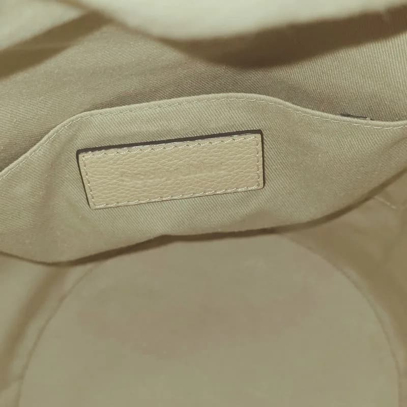 Chloé vintage tas — foto 9