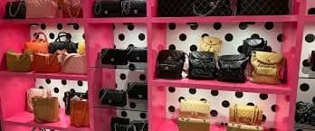 vintage winkel Tokyo