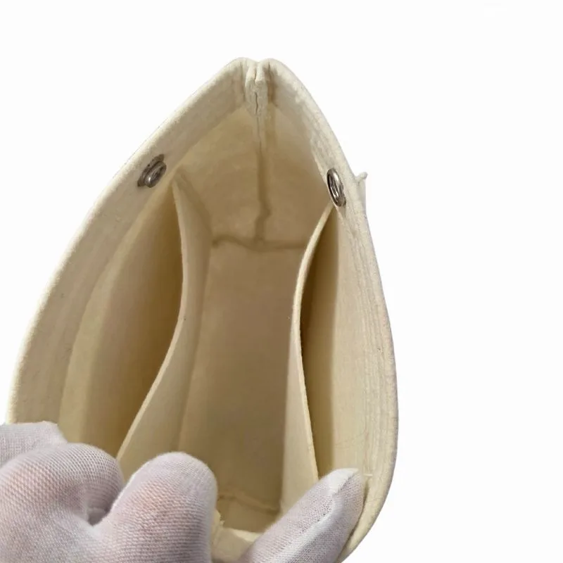 Louis Vuitton Bucket Bag PM — Monogram — foto 4
