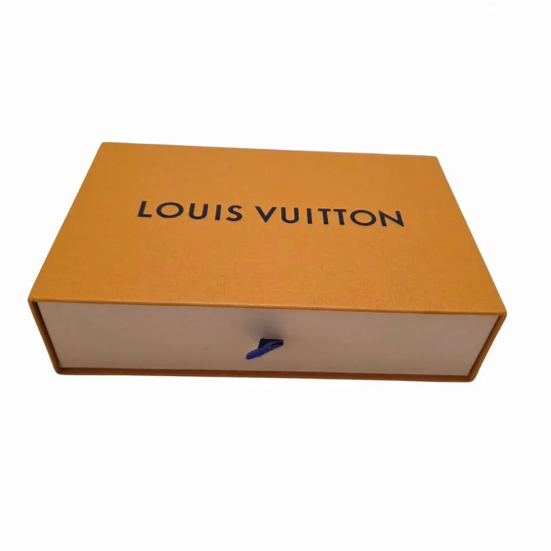 Louis Vuitton Walker Wallet — vintage — foto 7