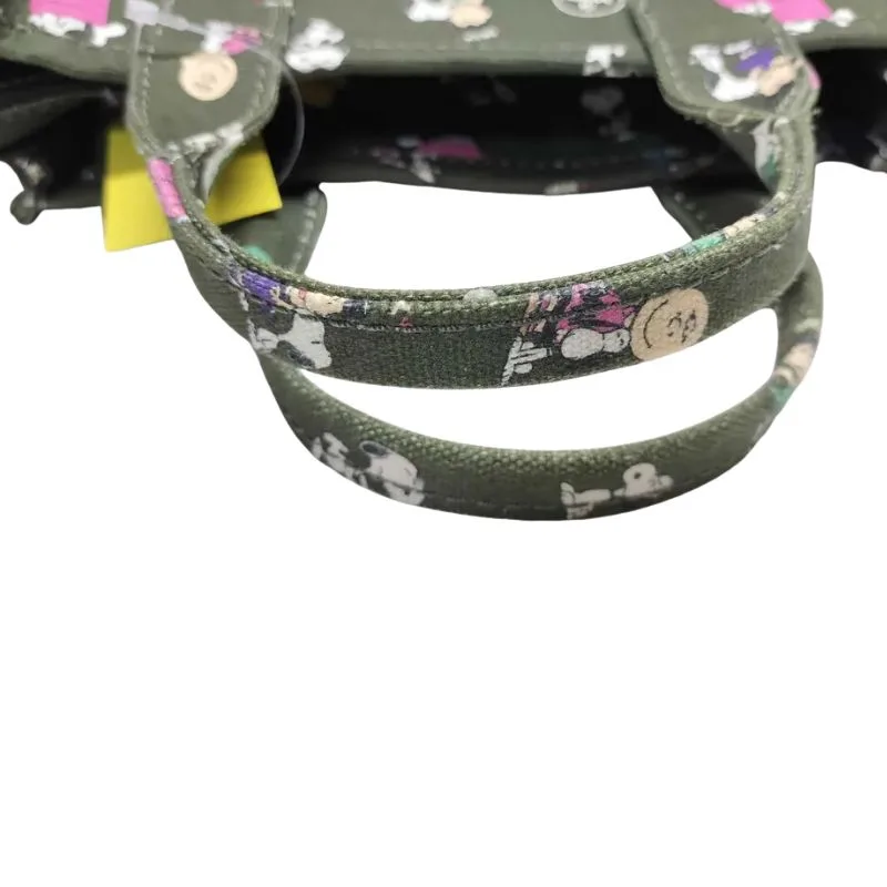 Marc Jacobs vintage tas — foto 3