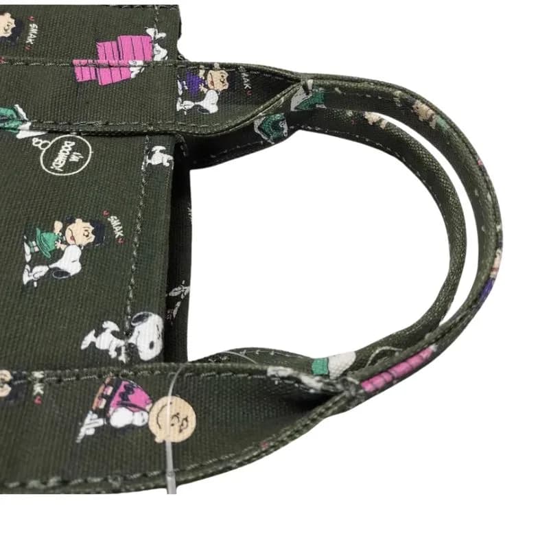 Marc Jacobs vintage tas — foto 4