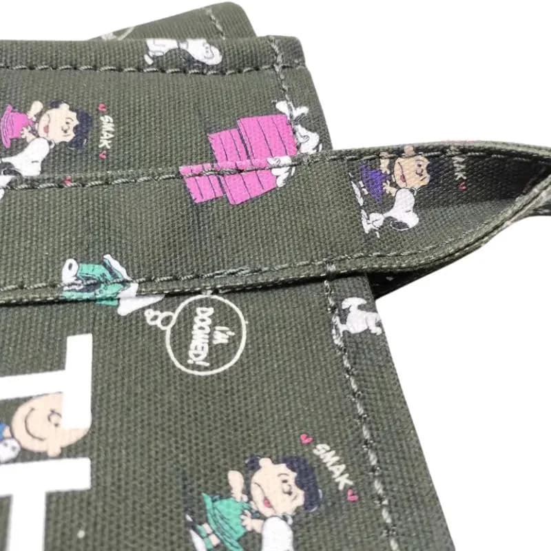 Marc Jacobs vintage tas — foto 6