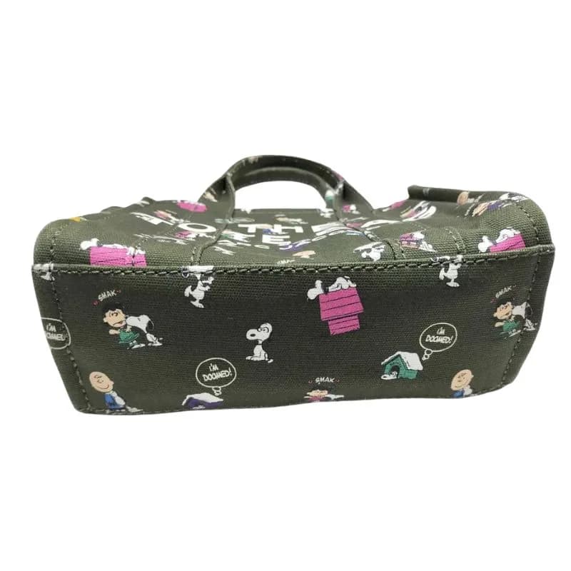 Marc Jacobs vintage tas — foto 7