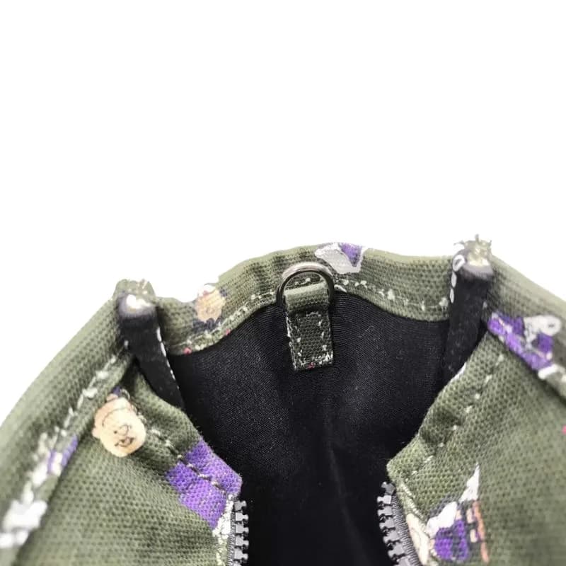Marc Jacobs vintage tas — foto 8